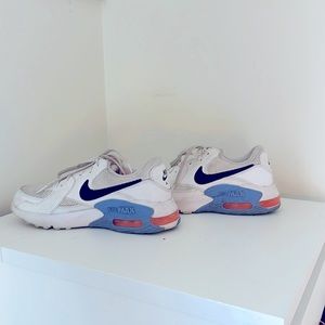 Nike Air Max Excee